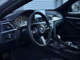 BMW 435 M Performance - 17200 € / 33640.28 лв. - 74794980 12