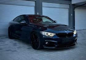 BMW 435 M Performance - 17200 € / 33640.28 лв. - 74794980 3