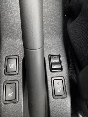 Suzuki SX4 1.6 VVT - 4500 € / 8801.24 лв. - 66704485 15