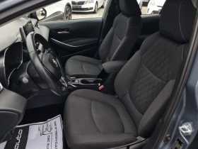 Toyota Corolla ХИБРИД* ГАЗ* КАМЕРА* ОТЛИЧЕН* ОФЕРТА*  - 16999 € / 33247.15 лв. - 67767930 10