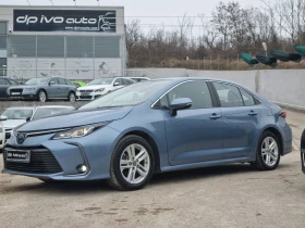 Toyota Corolla ХИБРИД* ГАЗ* КАМЕРА* ОТЛИЧЕН* ОФЕРТА*  - 16999 € / 33247.15 лв. - 67767930 15