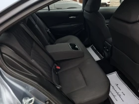 Toyota Corolla ХИБРИД* ГАЗ* КАМЕРА* ОТЛИЧЕН* ОФЕРТА*  - 16999 € / 33247.15 лв. - 67767930 12