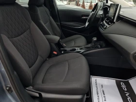 Toyota Corolla ХИБРИД* ГАЗ* КАМЕРА* ОТЛИЧЕН* ОФЕРТА*  - 16999 € / 33247.15 лв. - 67767930 11