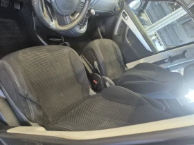 Citroen C4 Picasso 1.6i НОВ ВНОС ГЕРМАНИЯ - 2600 € / 5085.16 лв. - 41347683 9