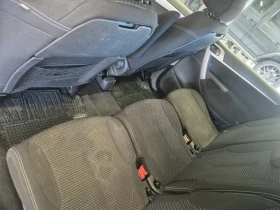 Citroen C4 Picasso 1.6i НОВ ВНОС ГЕРМАНИЯ - 2600 € / 5085.16 лв. - 41347683 7