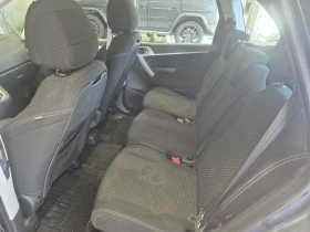 Citroen C4 Picasso 1.6i НОВ ВНОС ГЕРМАНИЯ - 2600 € / 5085.16 лв. - 41347683 10