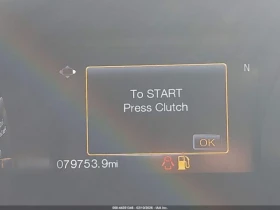 Ford Mustang GT PREMIUM* КОжа* Подгрев* НАВИ* ФИКСИРАНА ЦЕНА - 16300 € / 31880.03 лв. - 64250652 15