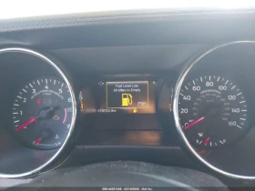 Ford Mustang GT PREMIUM* КОжа* Подгрев* НАВИ* ФИКСИРАНА ЦЕНА - 16300 € / 31880.03 лв. - 64250652 11