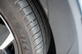 Hyundai Ioniq 5 58 kWh ИСТОРИЯ и ГАРАНЦИЯ | Auto.bg — изображение 5