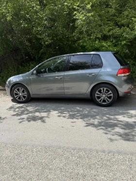 VW Golf | Mobile.bg � ����� ������ 8