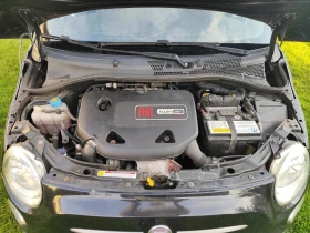 Fiat 500 C 0.9 Twinair Turbo | Mobile.bg � ����� ������ 12