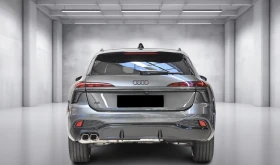 Audi A6 Аvant 50 TDI Quattro S-line = NEW = Гаранция - 96666 € / 189062.26 лв. - 23265265 3