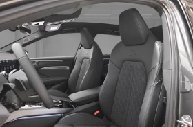 Audi A6 Аvant 50 TDI Quattro S-line = NEW = Гаранция - 96666 € / 189062.26 лв. - 23265265 6