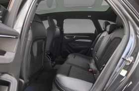 Audi A6 Аvant 50 TDI Quattro S-line = NEW = Гаранция - 96666 € / 189062.26 лв. - 23265265 8