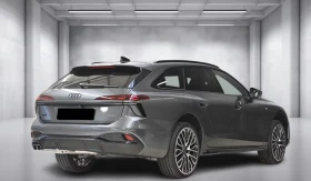 Audi A6 Аvant 50 TDI Quattro S-line = NEW = Гаранция - 96666 € / 189062.26 лв. - 23265265 2