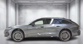 Audi A6 Аvant 50 TDI Quattro S-line = NEW = Гаранция - 96666 € / 189062.26 лв. - 23265265 4