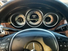 Mercedes-Benz CLS 350 CDI - 11390 € / 22276.90 лв. - 41343700 16