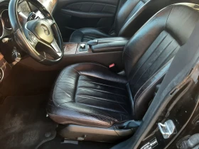 Mercedes-Benz CLS 350 CDI - 11390 € / 22276.90 лв. - 41343700 10