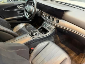 Mercedes-Benz E 300 4MATIC* АвтоКредит* (ЦЕНА ДО БГ) - 20999 € / 41070.47 лв. - 71562478 7