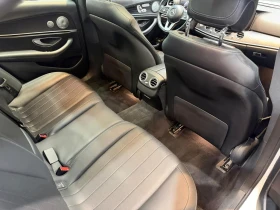 Mercedes-Benz E 300 4MATIC* АвтоКредит* (ЦЕНА ДО БГ) - 20999 € / 41070.47 лв. - 71562478 9