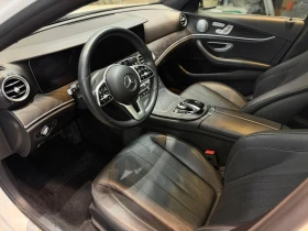 Mercedes-Benz E 300 4MATIC* АвтоКредит* (ЦЕНА ДО БГ) - 20999 € / 41070.47 лв. - 71562478 6