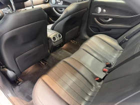 Mercedes-Benz E 300 4MATIC* АвтоКредит* (ЦЕНА ДО БГ) - 20999 € / 41070.47 лв. - 71562478 8