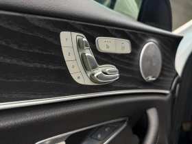 Mercedes-Benz E 300 4MATIC* АвтоКредит* (ЦЕНА ДО БГ) - 20999 € / 41070.47 лв. - 71562478 11