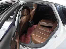 Audi A6 2.0 TDI - 10401 € / 20342.59 лв. - 37787274 11