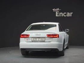 Audi A6 2.0 TDI - 10401 € / 20342.59 лв. - 37787274 4