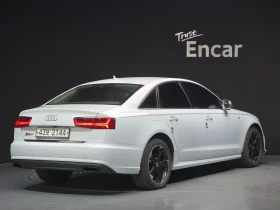 Audi A6 2.0 TDI - 10401 € / 20342.59 лв. - 37787274 2