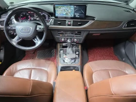 Audi A6 2.0 TDI - 10401 € / 20342.59 лв. - 37787274 7