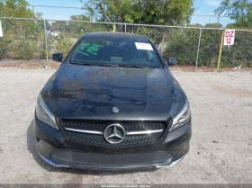 Mercedes-Benz CLA 250 2.0L I-4 DI, DOHC, VVT, TURBO, 208HP Front Wheel - 12100 € / 23665.54 лв. - 90417752 12