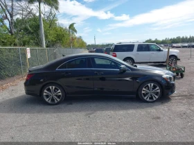 Mercedes-Benz CLA 250 2.0L I-4 DI, DOHC, VVT, TURBO, 208HP Front Wheel - 12100 € / 23665.54 лв. - 90417752 13