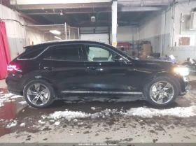 Genesis GV70 Electrified Advanced Awd | Auto.bg — изображение 13