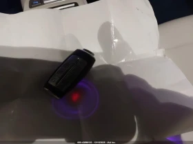 Genesis GV70 Electrified Advanced Awd | Auto.bg — изображение 11