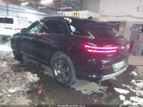 Genesis GV70 Electrified Advanced Awd | Auto.bg — изображение 3