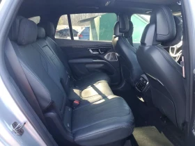 Mercedes-Benz EQS 2024 MERCEDES-BENZ EQS SUV 450 4MATIC | Mobile.bg � ����� ������ 11