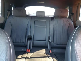 Mercedes-Benz EQS 2024 MERCEDES-BENZ EQS SUV 450 4MATIC | Mobile.bg � ����� ������ 10