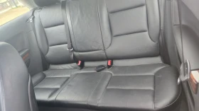 Audi A3 1.6 FSI | Mobile.bg � ����� ������ 6