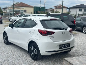 Mazda 2 * 1.5 I-Hybrid* ������* TOP | Mobile.bg � ����� ������ 4