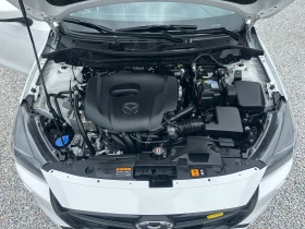 Mazda 2 * 1.5 I-Hybrid* ������* TOP | Mobile.bg � ����� ������ 15