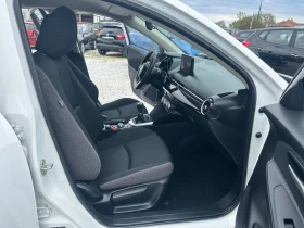 Mazda 2 * 1.5 I-Hybrid* ������* TOP | Mobile.bg � ����� ������ 8
