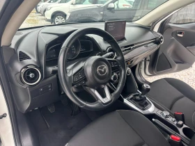 Mazda 2 * 1.5 I-Hybrid* ������* TOP | Mobile.bg � ����� ������ 14