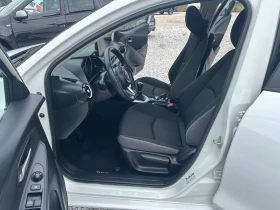 Mazda 2 * 1.5 I-Hybrid* ������* TOP | Mobile.bg � ����� ������ 13