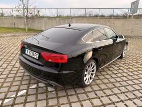 Audi A5 1, 8 S-lyne | Mobile.bg � ����� ������ 4