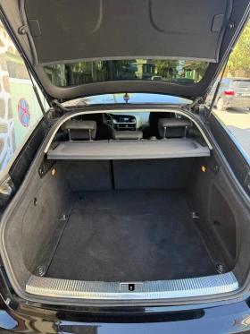 Audi A5 1, 8 S-lyne | Mobile.bg � ����� ������ 12