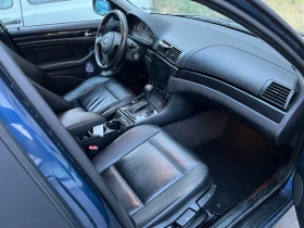BMW 316 i 1.8 Automatic  | Mobile.bg � ����� ������ 10