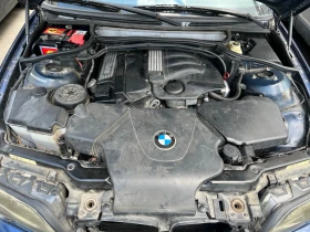 BMW 316 i 1.8 Automatic  | Mobile.bg � ����� ������ 10