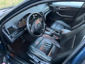 BMW 316 i 1.8 Automatic  | Mobile.bg � ����� ������ 9
