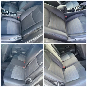 Nissan Leaf  40kw* TEKNA* REALNI KM*  | Mobile.bg � ����� ������ 7